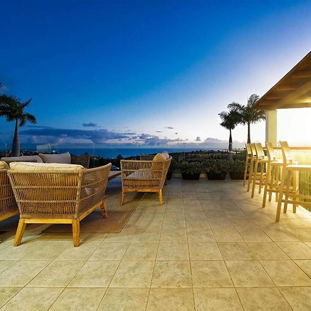 Ananda Vistas Meloneras By Maspalomas Holiday Villas エクステリア 写真