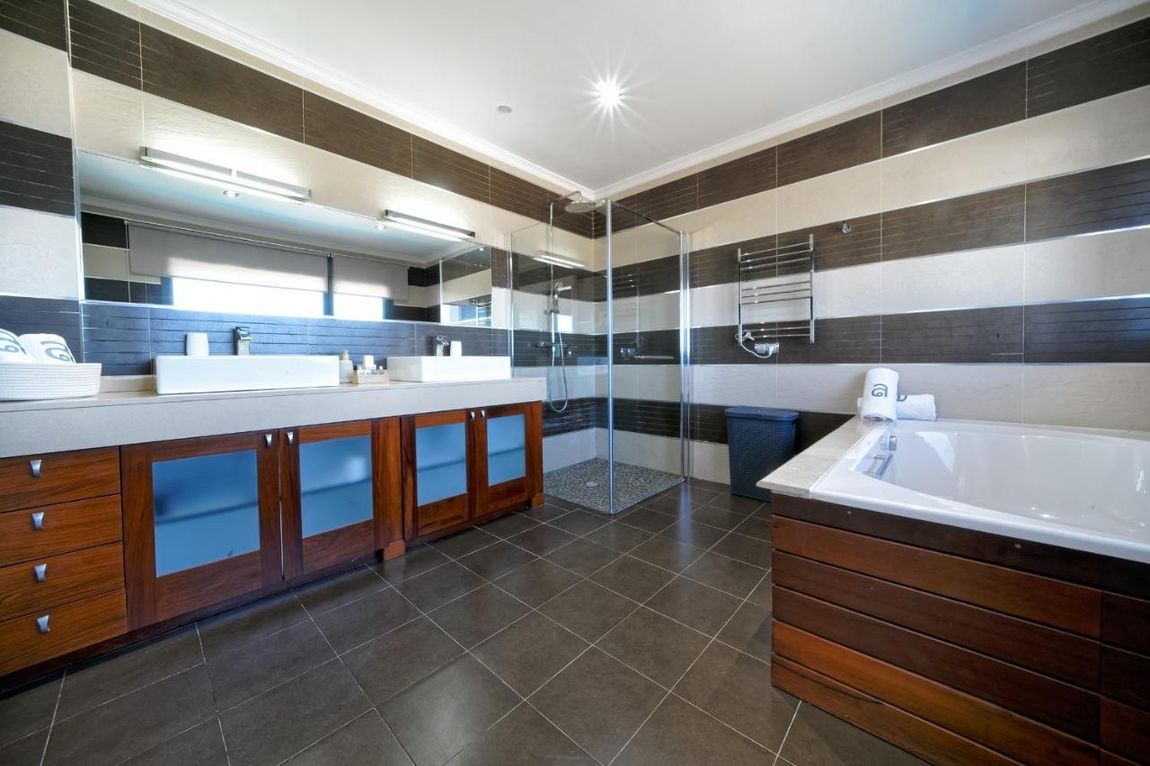 Ananda Vistas Meloneras By Maspalomas Holiday Villas エクステリア 写真